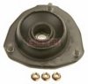 GABRIEL GK271 Repair Kit, suspension strut